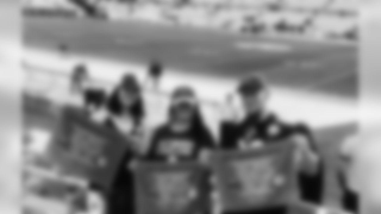 snutowel_Hall_Heather_Oct132019653PM_82564335_B86CDD298BE5481BBC4FAFABE0016D6A.jpeg_82564335_B86CDD298BE5481BBC4FAFABE0016D6A