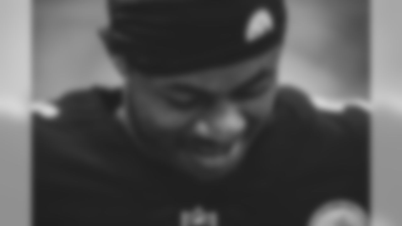 Artie Burns