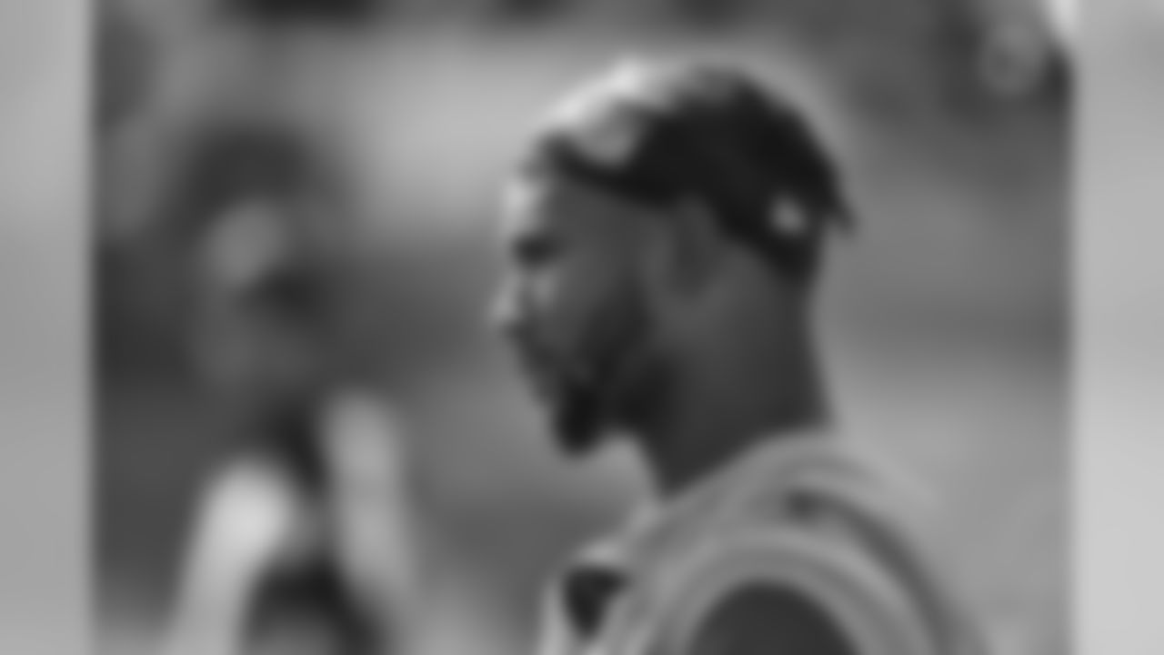 Steven Nelson