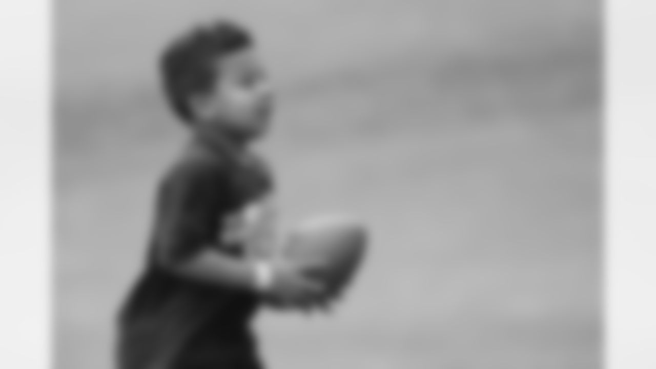 2018_YF_SVC_0628RM_0007