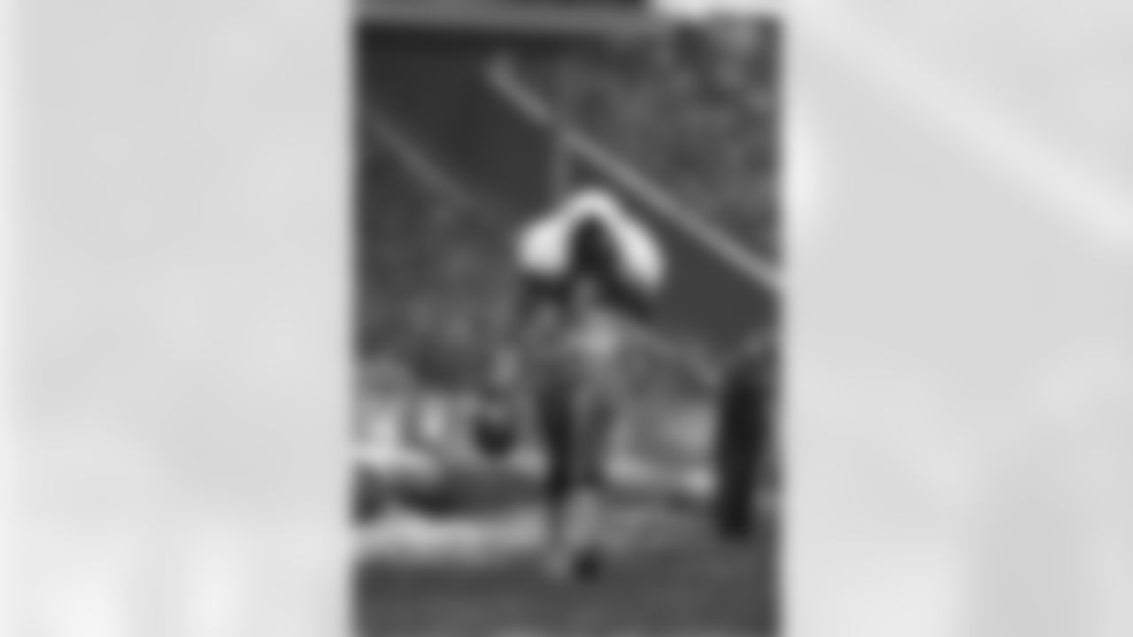 Greene_Joe_muddy