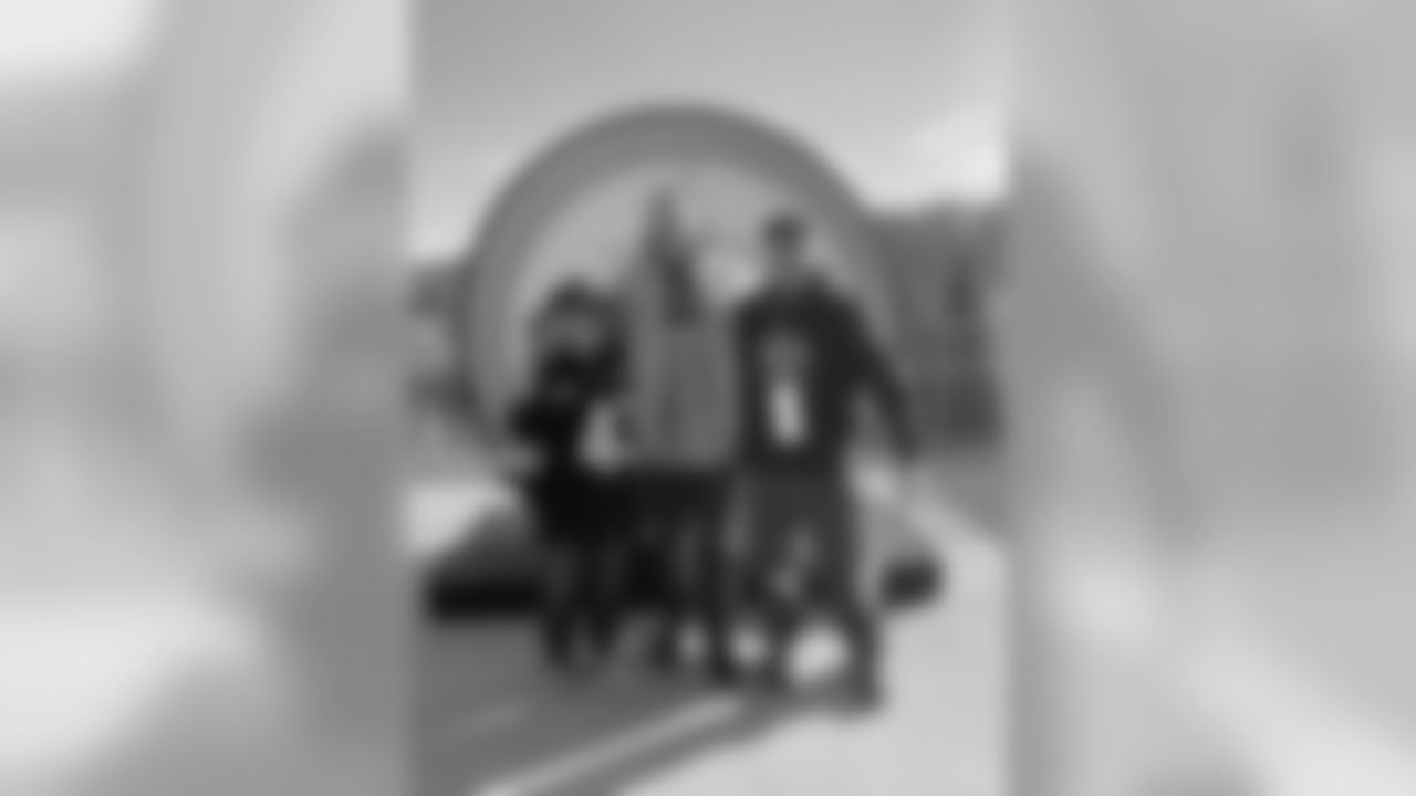 snuselfie_Barkley_Paul_Nov102019553PM__82120680_4039B1B113104EF6B3F542A712538A71