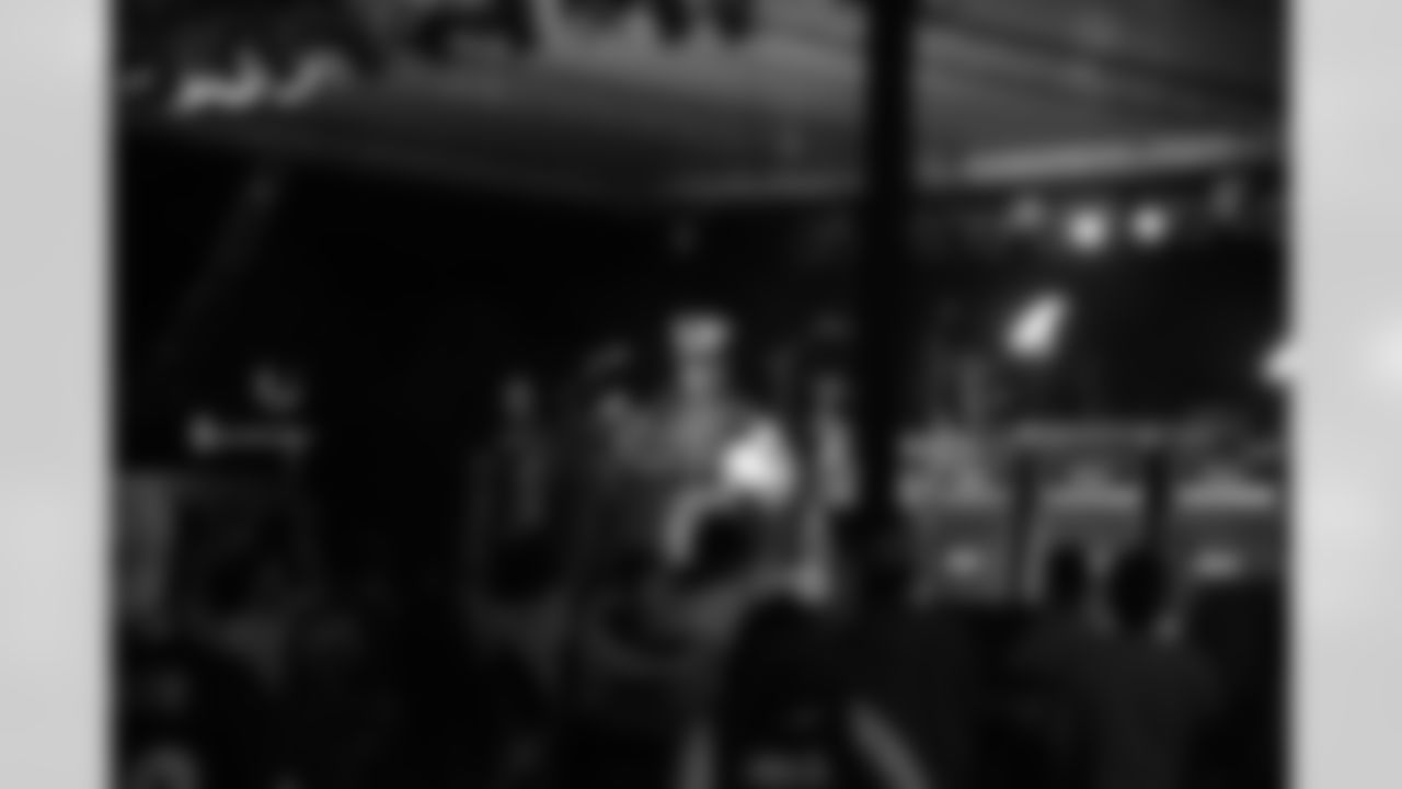 09 Rib_Fest