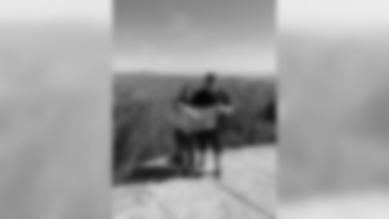 snutowel_Freud_Eric_Nov262019916PM_82564335_F02A65AA24B3416C9CBC06C2DF8FBEDE.jpeg_82564335_F02A65AA24B3416C9CBC06C2DF8FBEDE