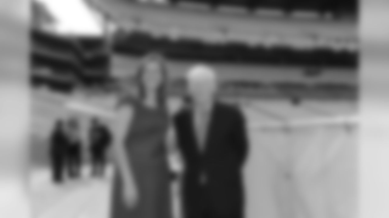 09_1st_Lady_Mex_120
