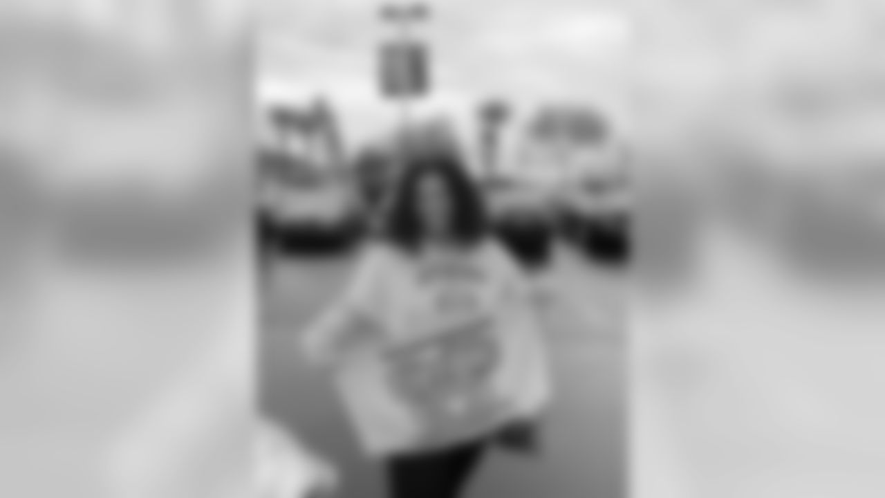 snutowel_Turnage_Amber_Dec192019216PM_82564335_B3A08B8AAECE414CAD02270E7B9E8E60.jpeg_82564335_B3A08B8AAECE414CAD02270E7B9E8E60