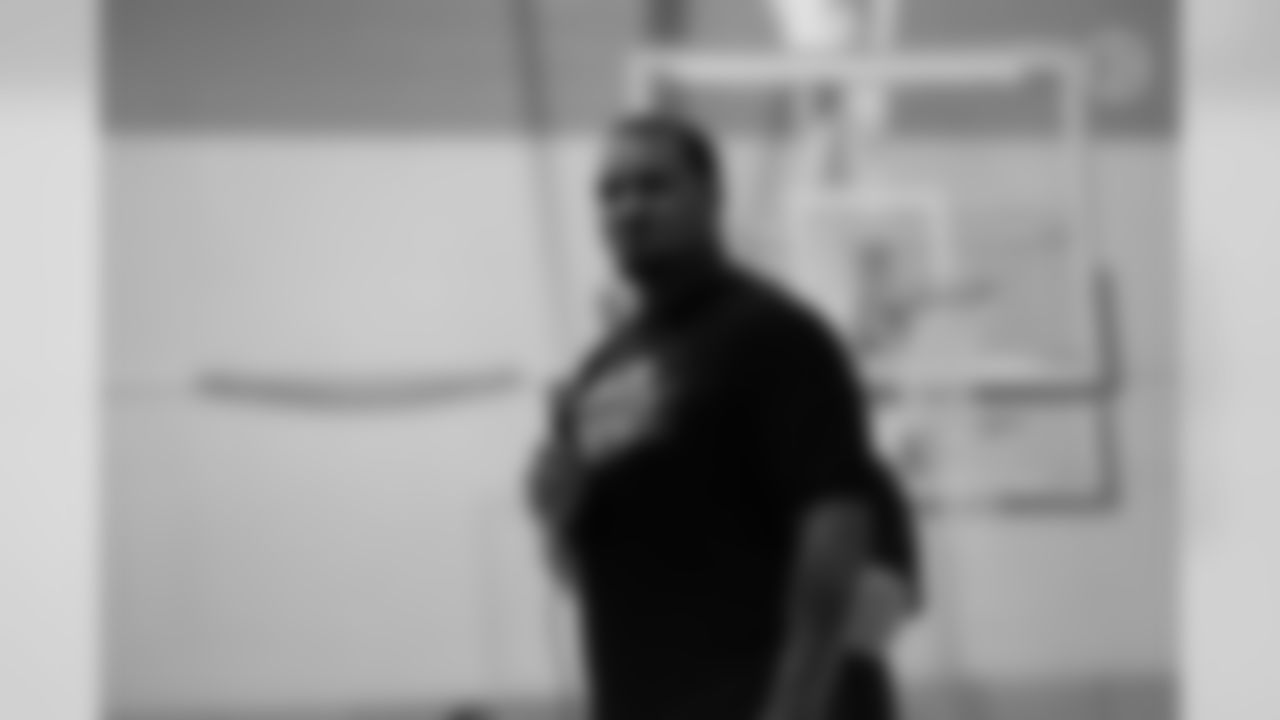 2018_Urban_Impact0605to_0022