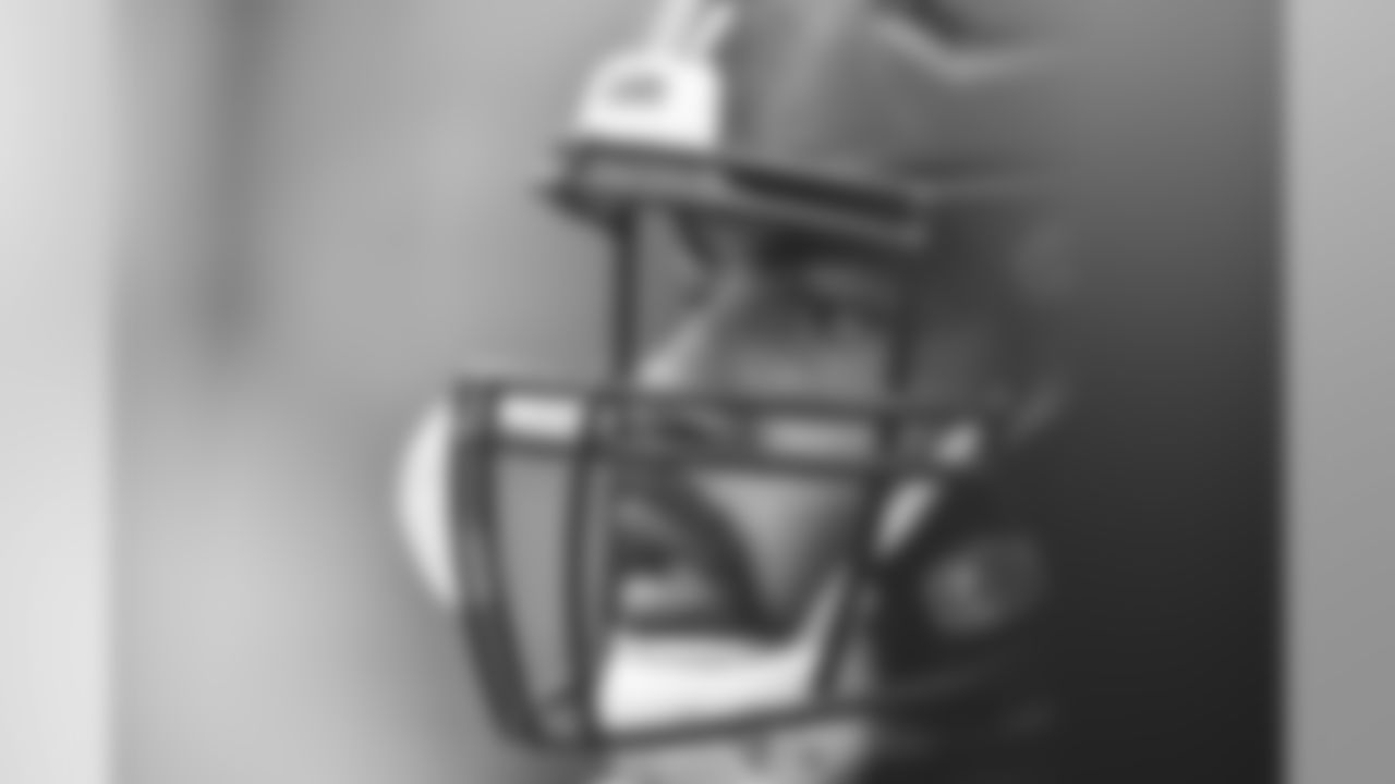 Cameron Heyward