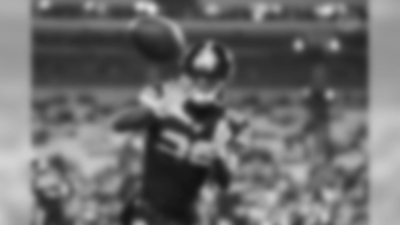 A 2019 regular season game between the Pittsburgh Steelers and the Buffalo Bills on Sunday, December 15, 2019.