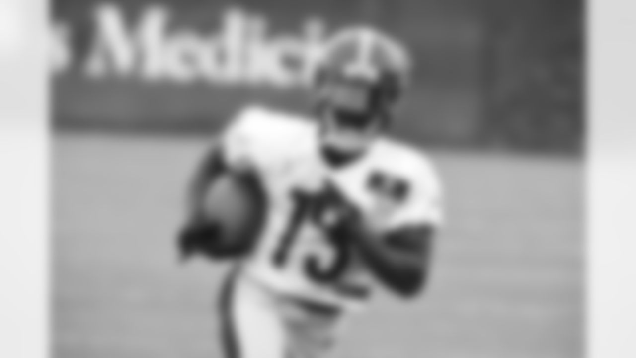 Dri Archer