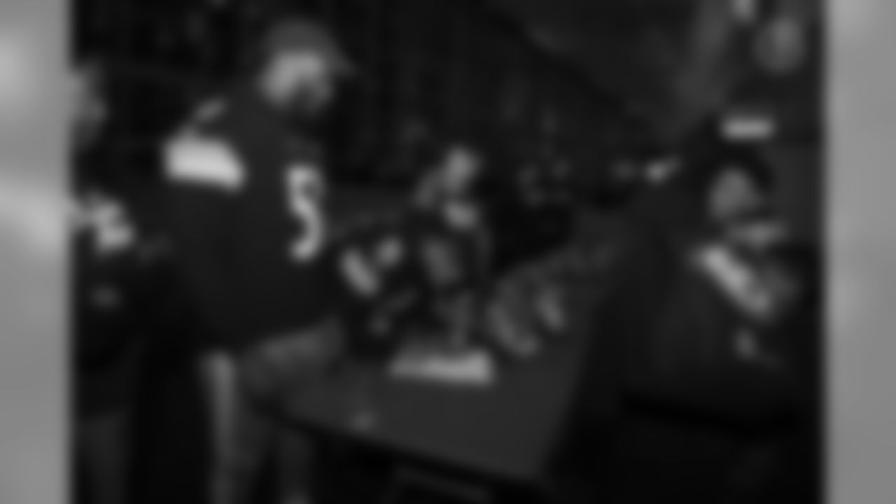 2019_HuddlefortheHolidays_1203rm_00149