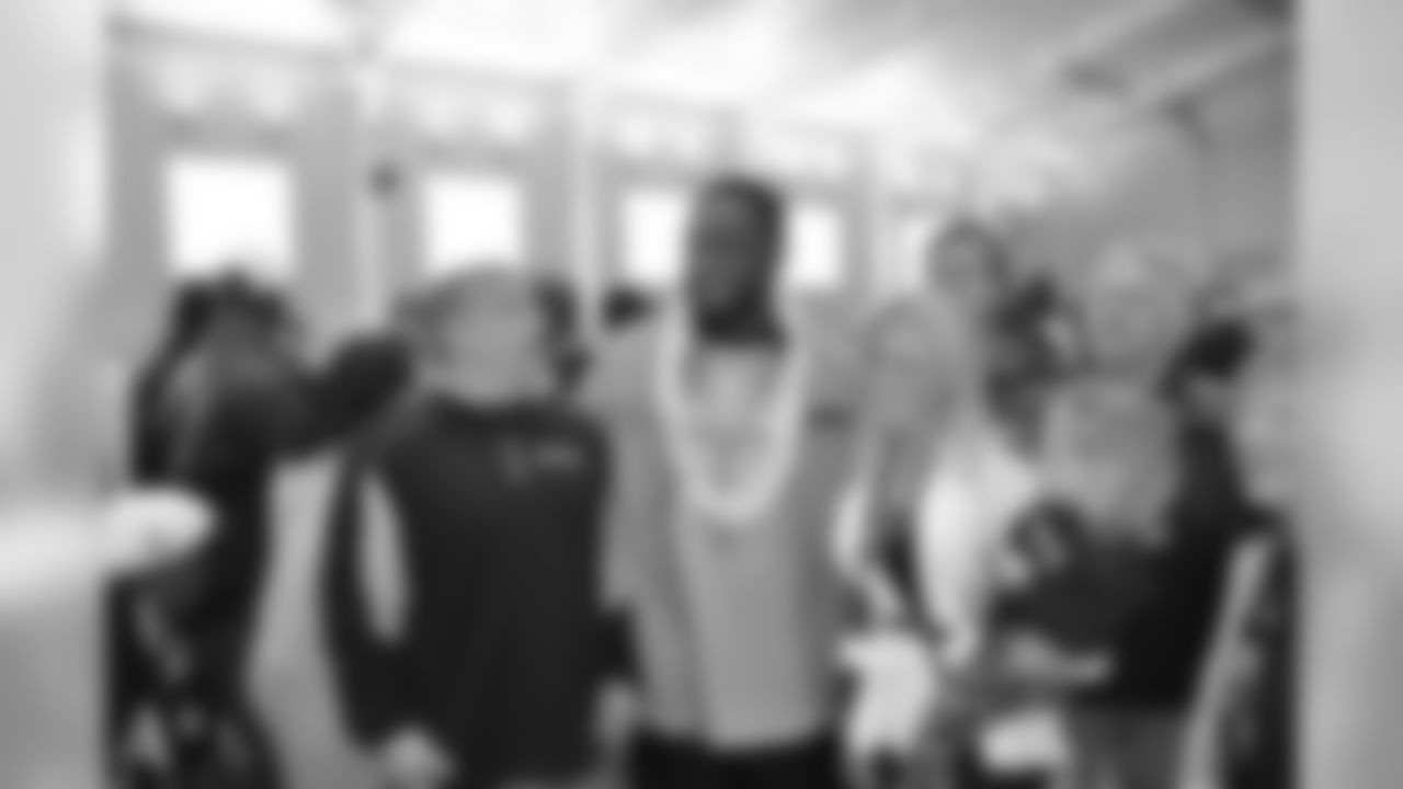 Mike Tomlin