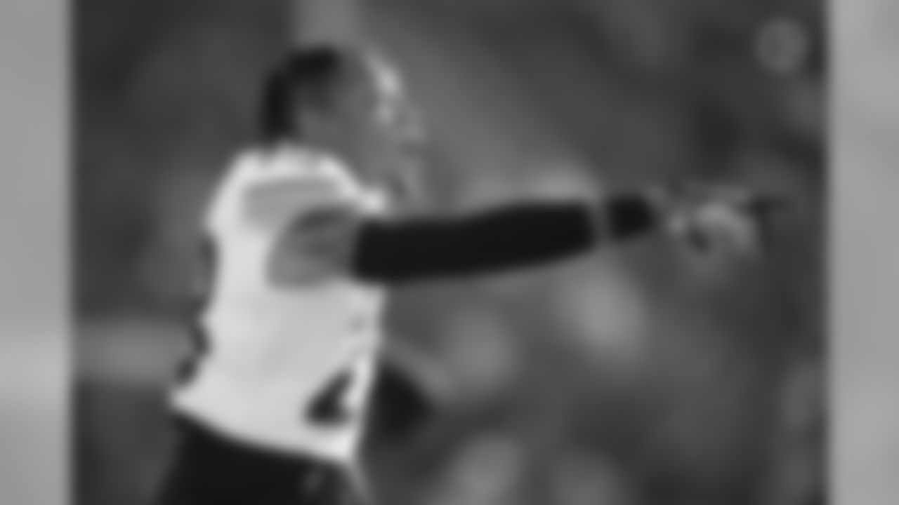 Joe Haden