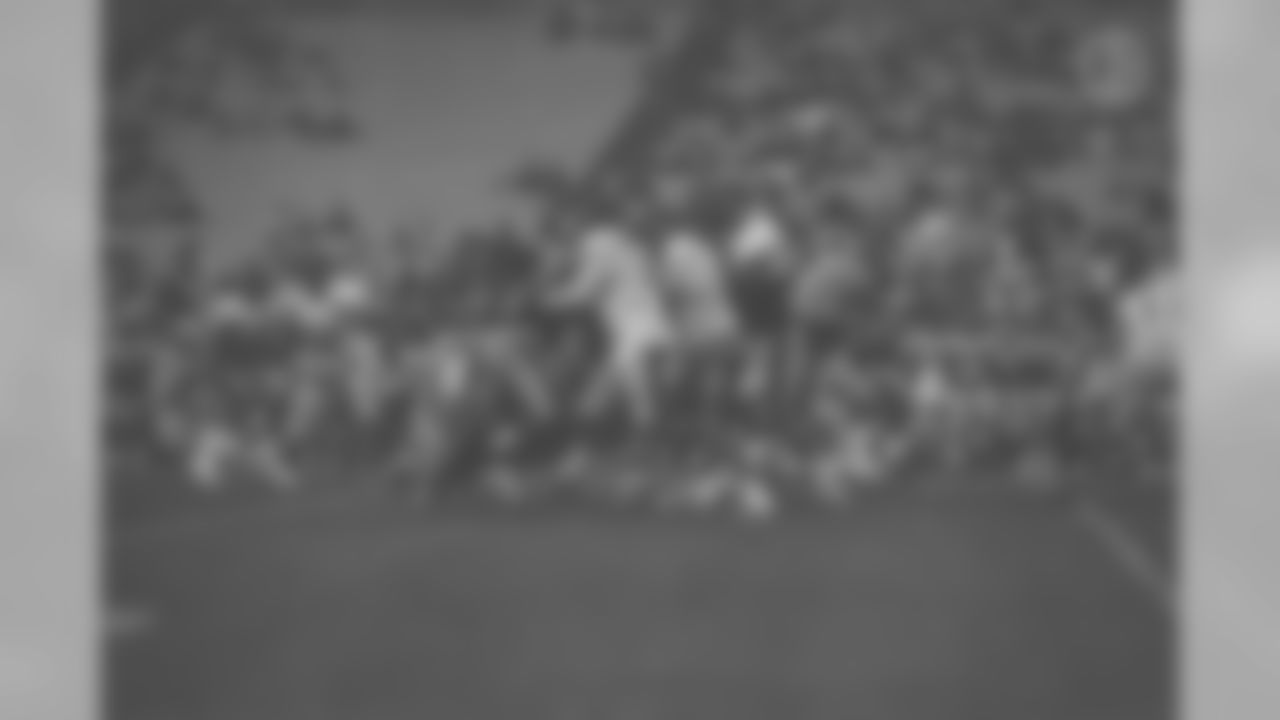 AAA026A_2