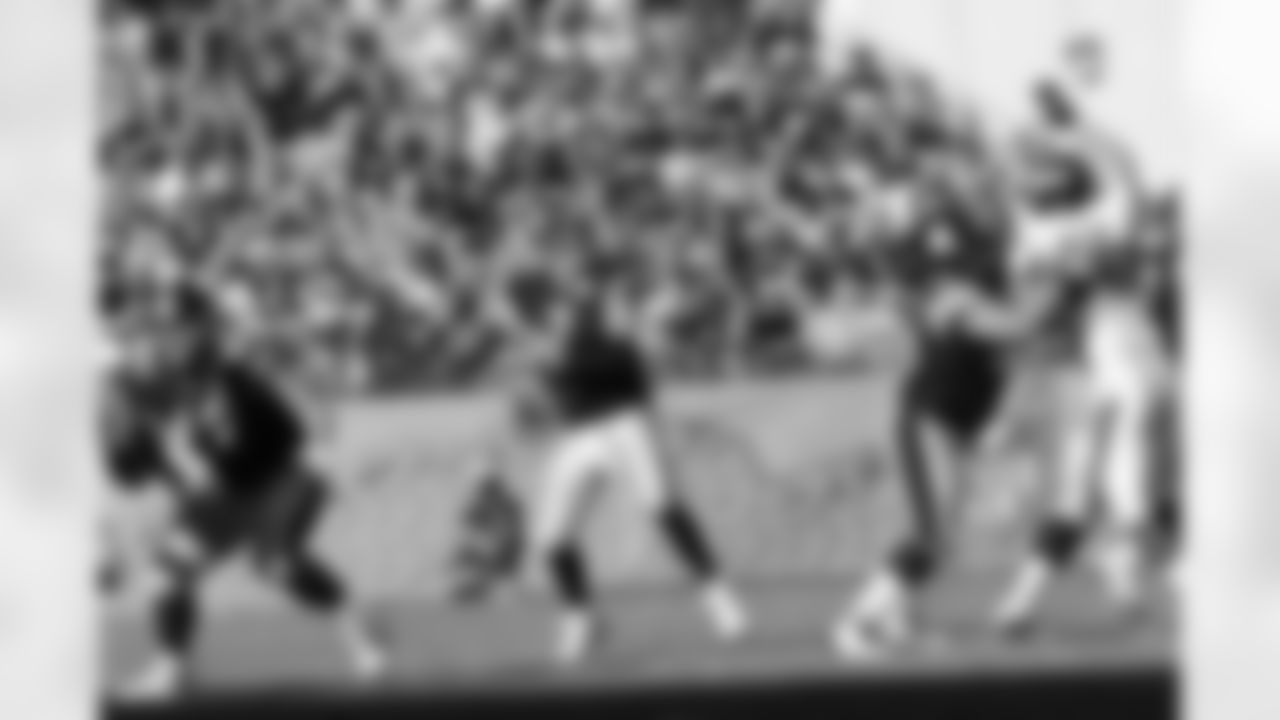 \09_MN_Roethlisberger, Hartwig, Kemoeatu