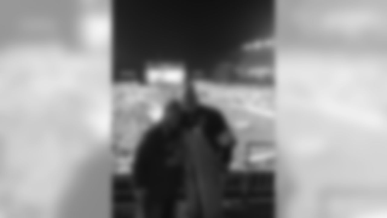 snuselfie_Hansen_Ken_Nov72019459PM__82120680_9AE9E2AF7AC541ADACCADB87EB537617