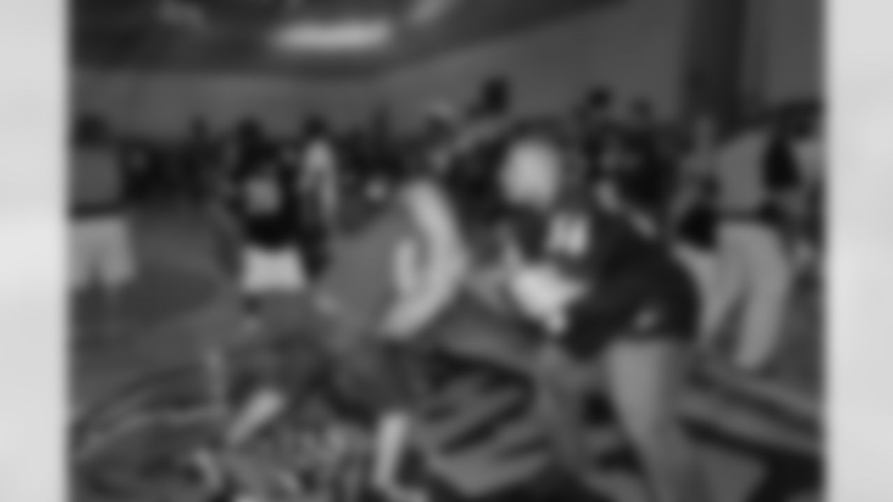 08_UrbanImpact_dh_woodley_2