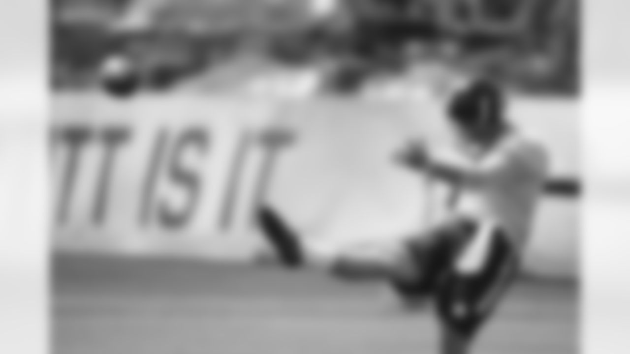 2018_RMC_0512am_kr_0696