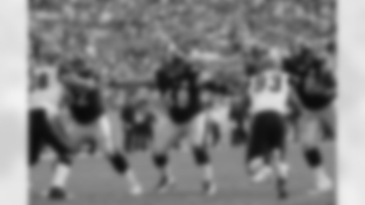 09_CIN2_Kemoeatu2, Hartwig3, Starks