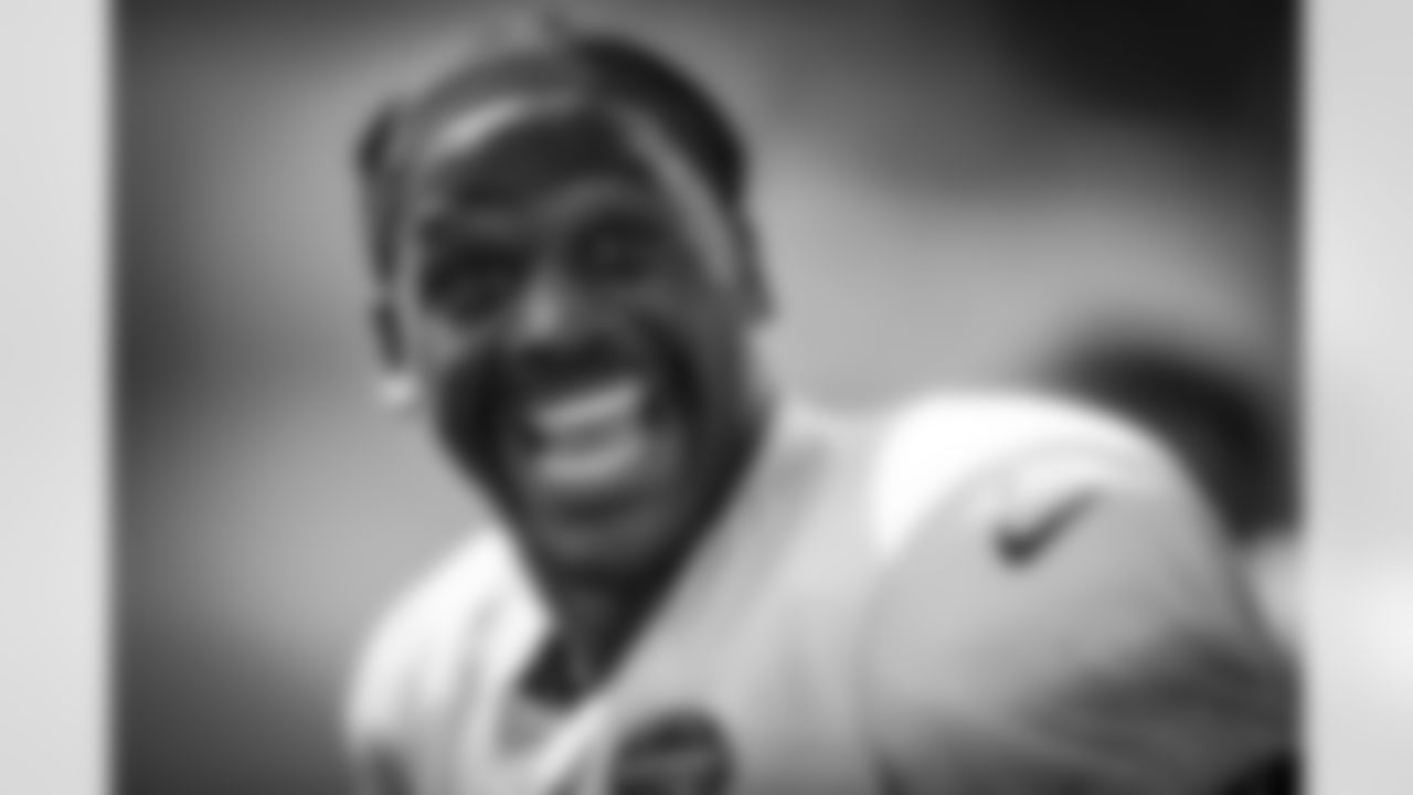 Arthur Moats