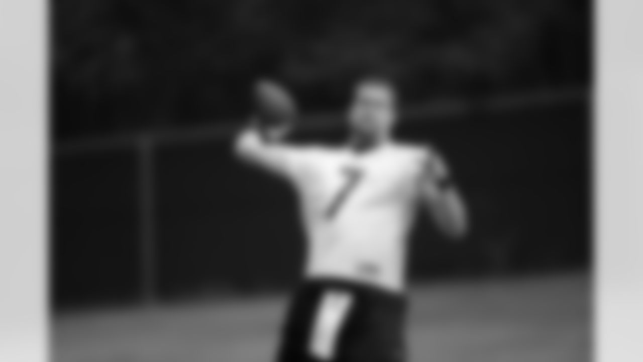 08_SB_Day4_Roethlisberger