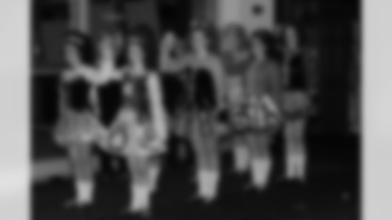 09_AIFdh_0278