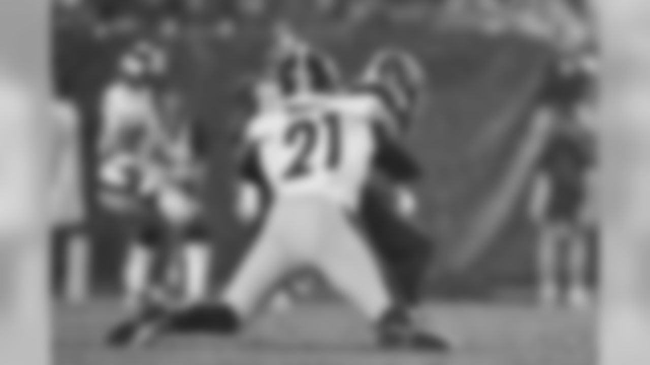 Sean Davis