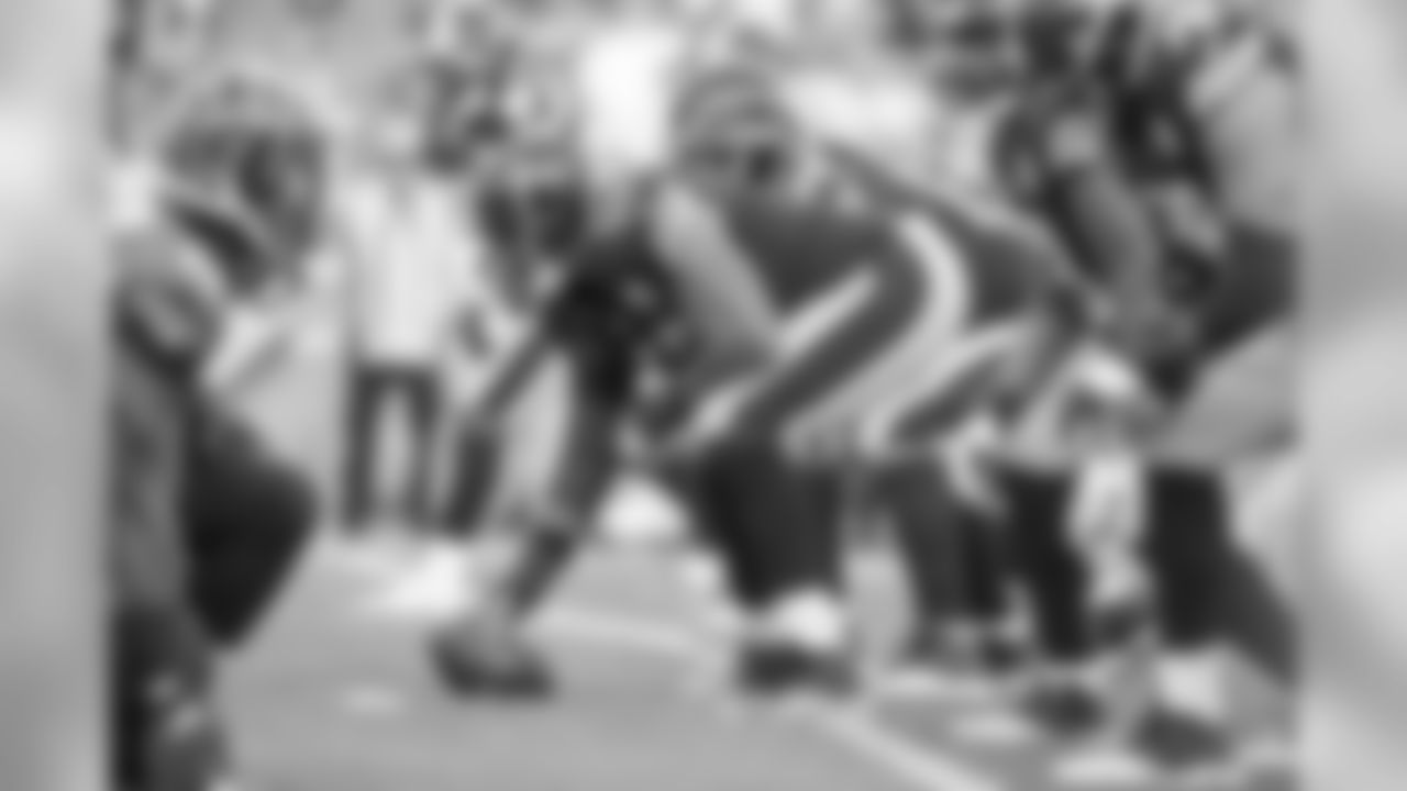 A 2017 Regular Season game between the Pittsburgh Steelers and the Cincinnati Bengals on Sunday October 22, 2017. The Steelers defeated the Bengals 29-14.
