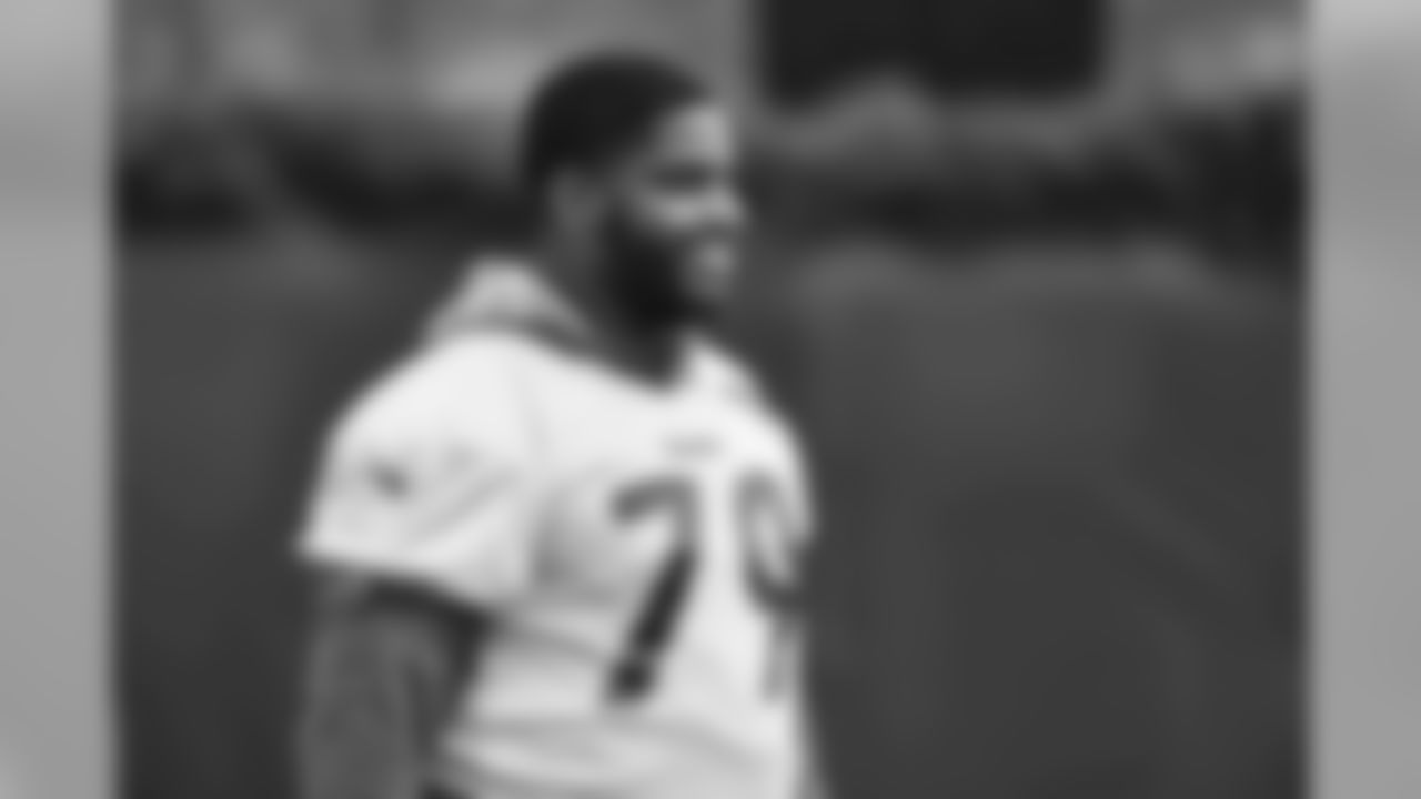 Javon Hargrave