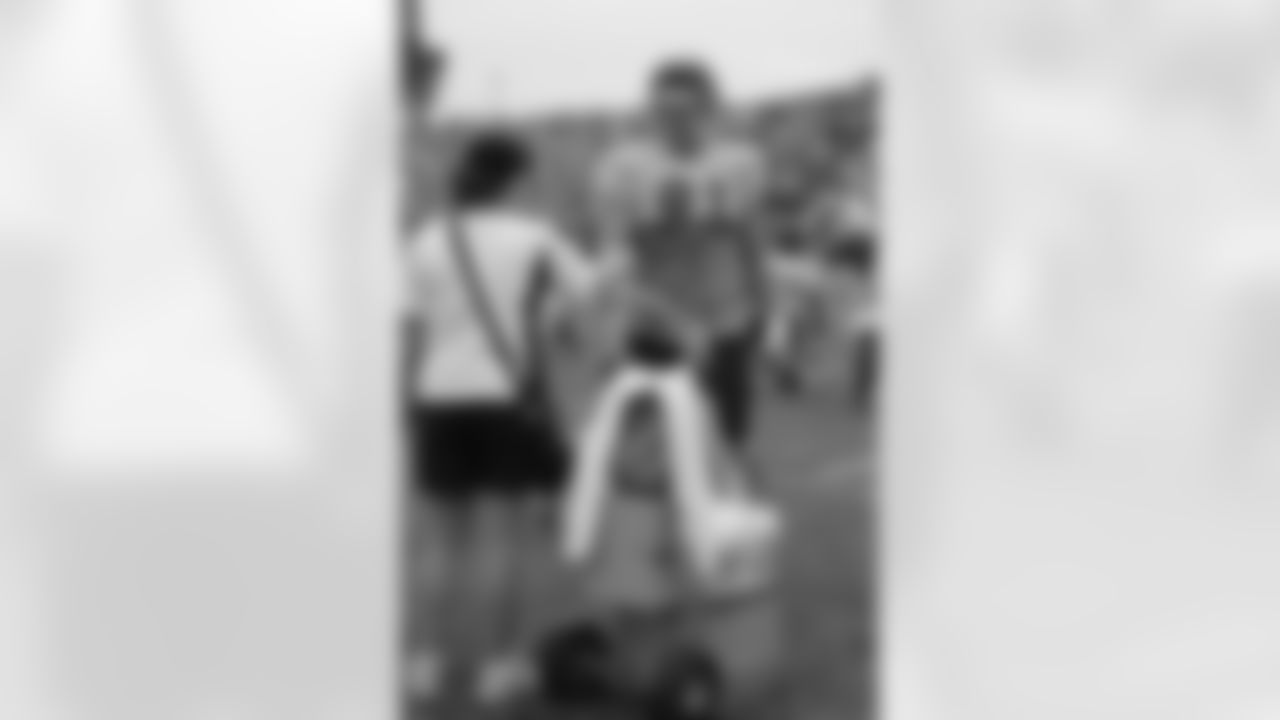 09_TC_Smith_Aaron