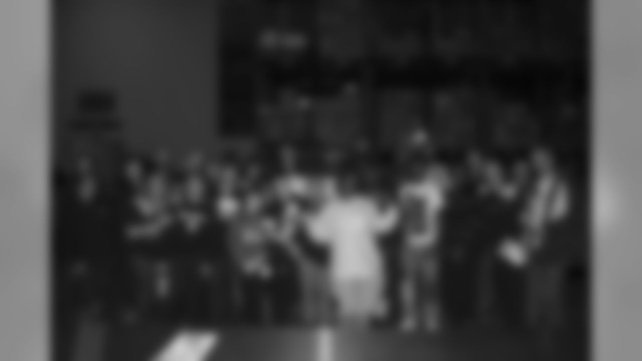 2018_Turkey_Giveaway_1119rm0128