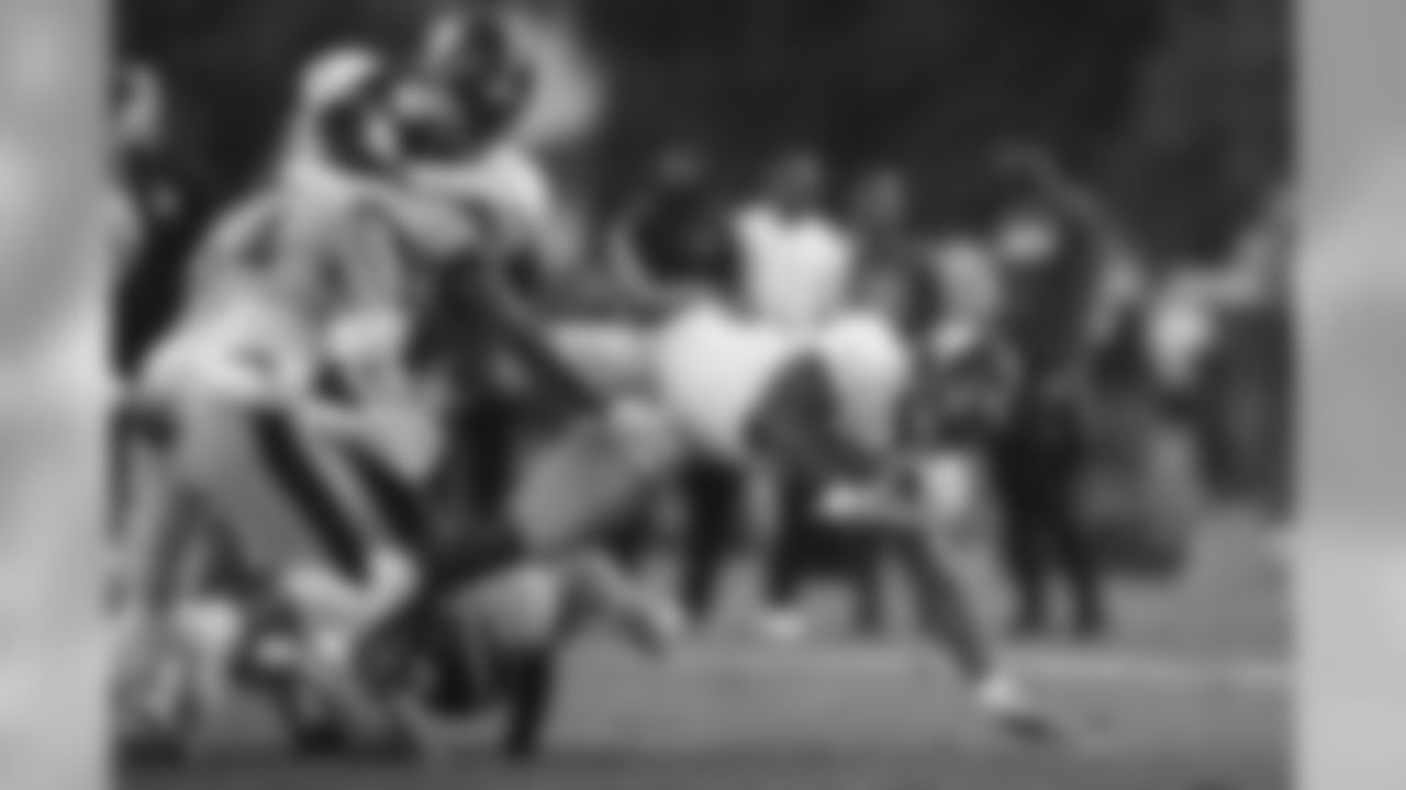 Stevan Ridley