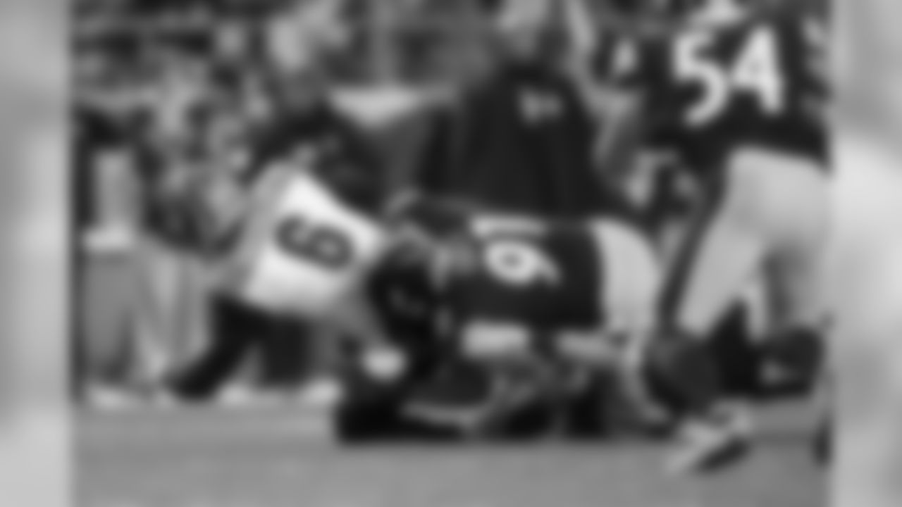 Stephon Tuitt