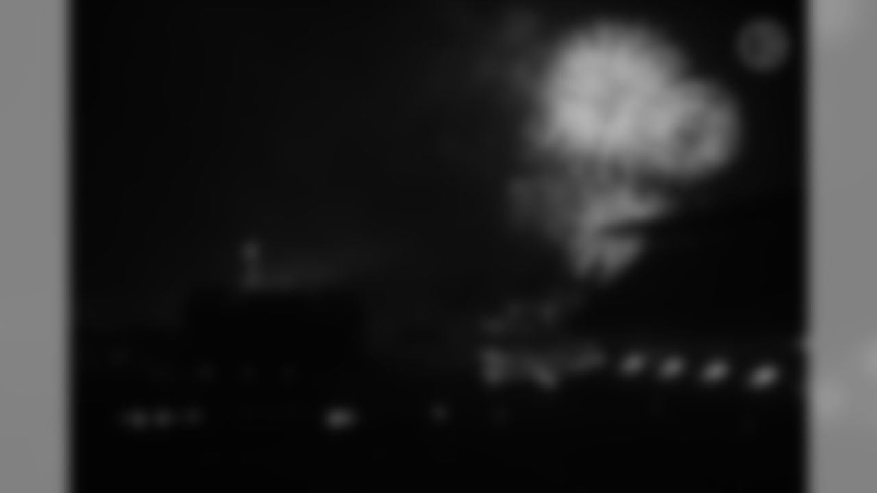 2019_IndependenceDay_0704rm_1216