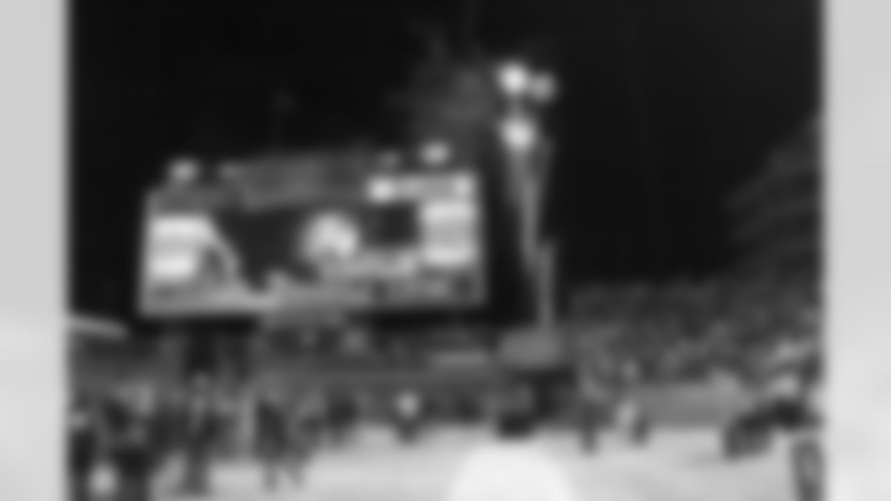 09_SB_PepRally_dh_0310