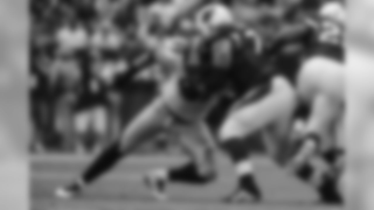 Regular Season Week 14 - Steelers at Cardinals (Last game played at PHX in 2011)