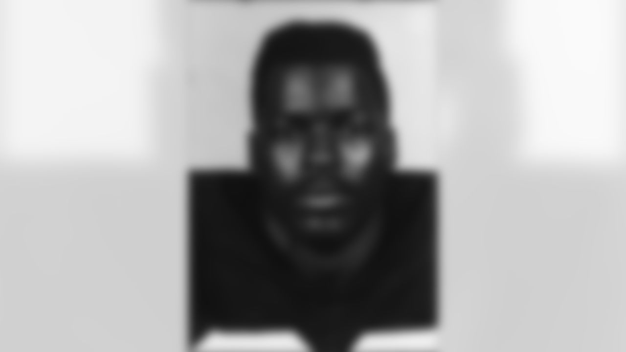 Sammy Walker (1991-1992)
