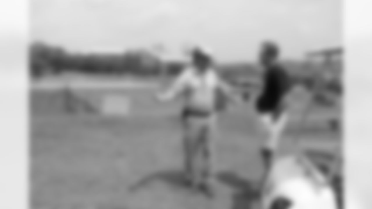09_TC_Bylsma