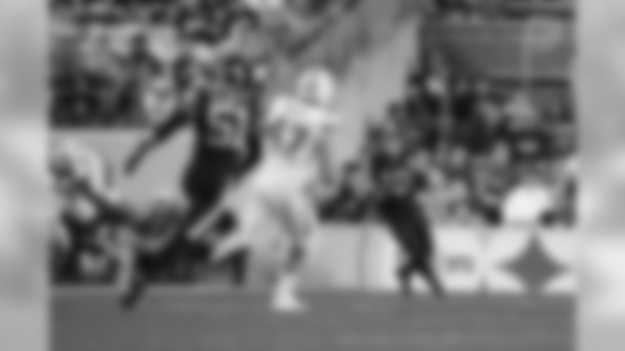 Ryan Switzer