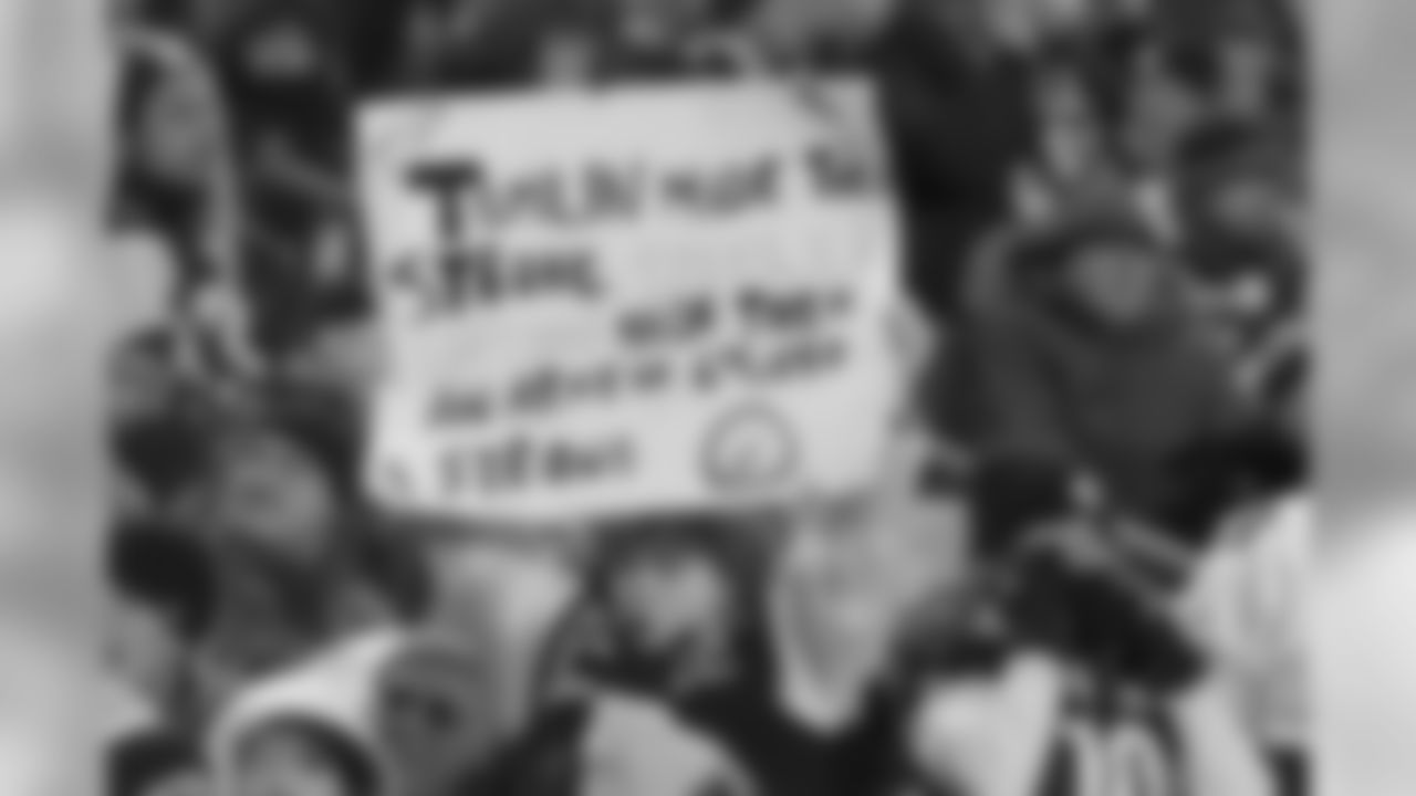 08_BAL3_fan16