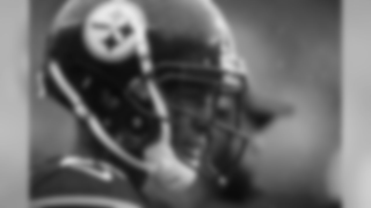 Mike Hilton