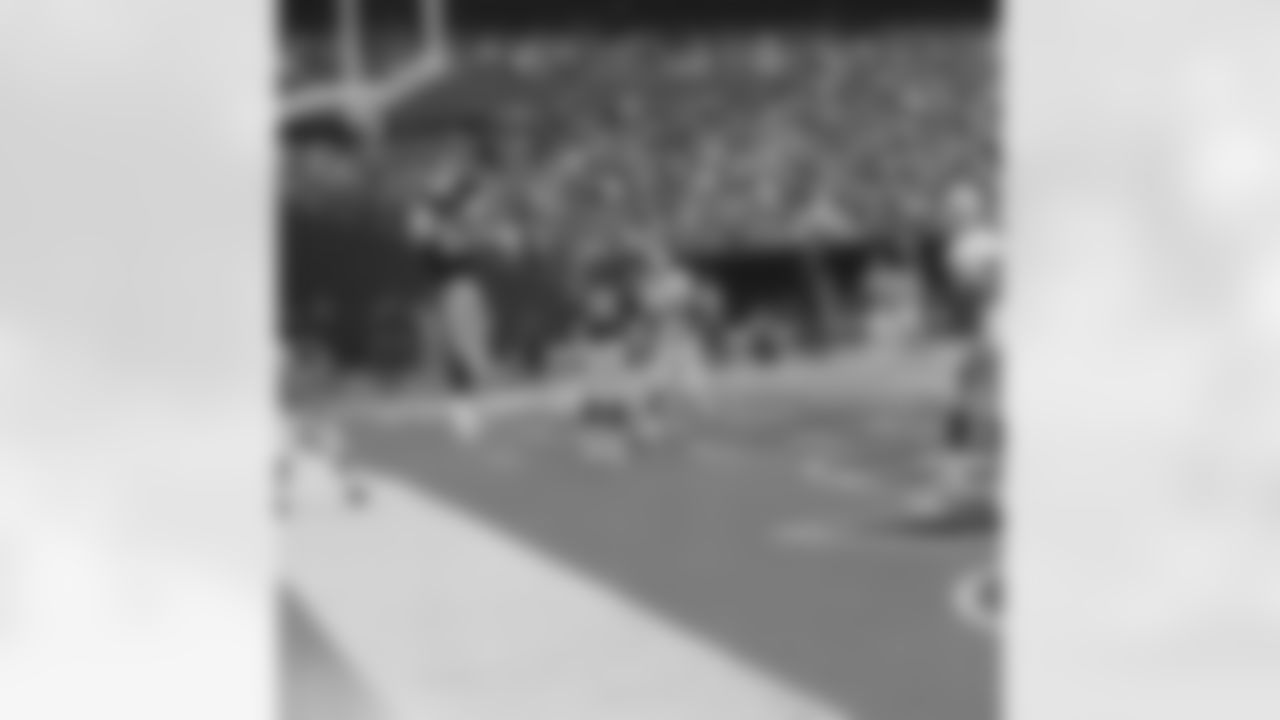247 career receptions.