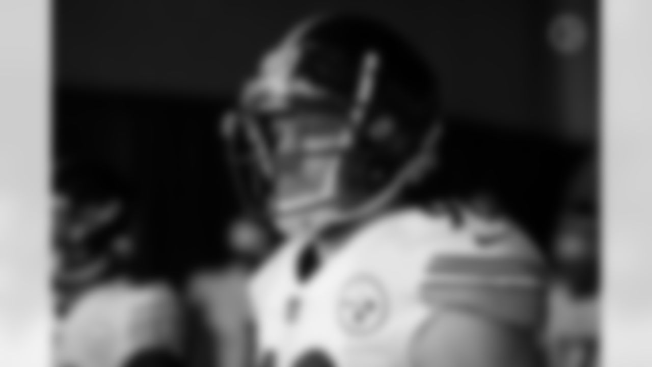 Pittsburgh Steelers linebacker T.J. Watt (90) during a regular season game between the Pittsburgh Steelers and the Cincinnati Bengals, Sunday, Nov. 28, 2021 in Cincinnati, OH. The Bengals beat the Steelers 41-10. (Karl Roser / Pittsburgh Steelers)