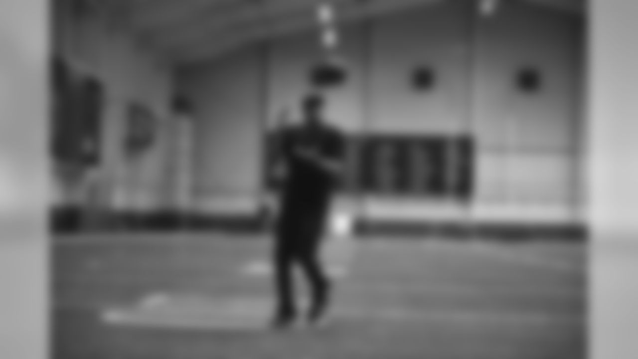 2018_PlanetFitness_1027rm0248