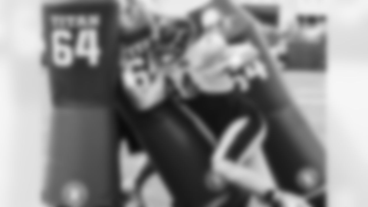 Tyler Matakevich
