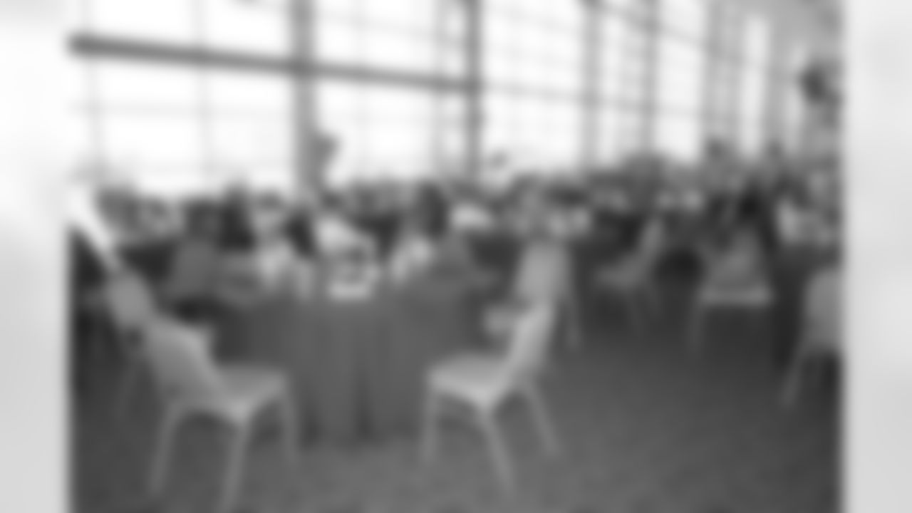 09_EasterBrunch_dh_0014