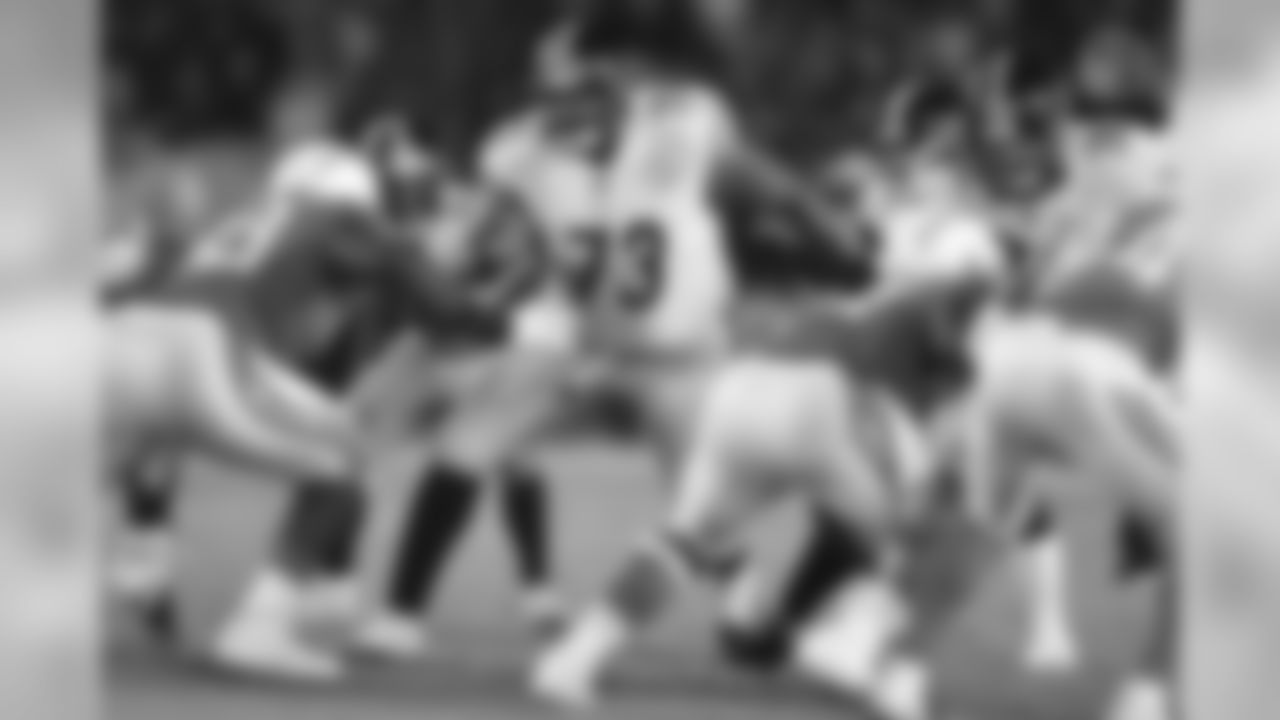 A 2019 regular season game between the Pittsburgh Steelers and the LA Chargers on Sunday, October 13, 2019. The Steelers defeated the Chargers 24-17.