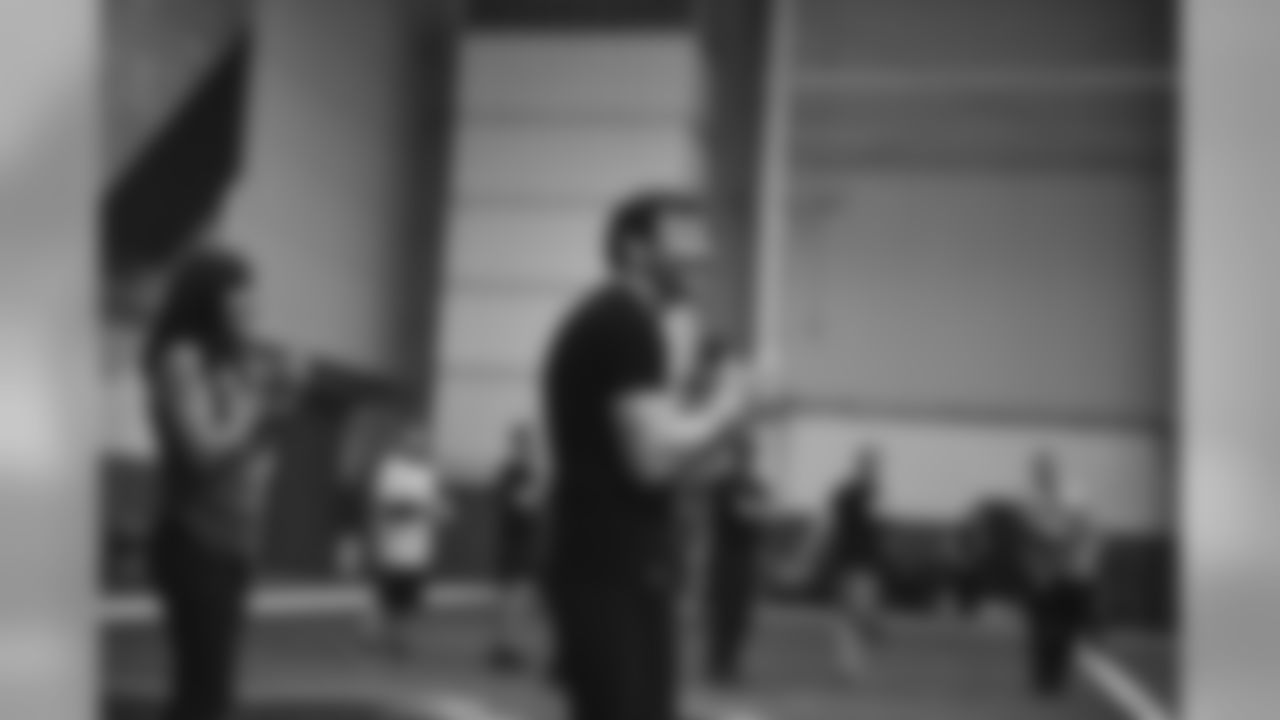 2018_PlanetFitness_1027rm0280