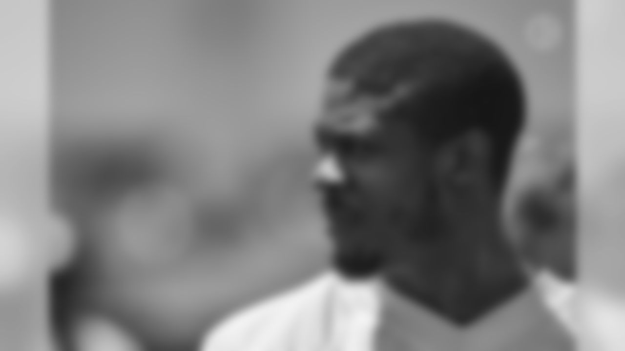 Artie Burns
