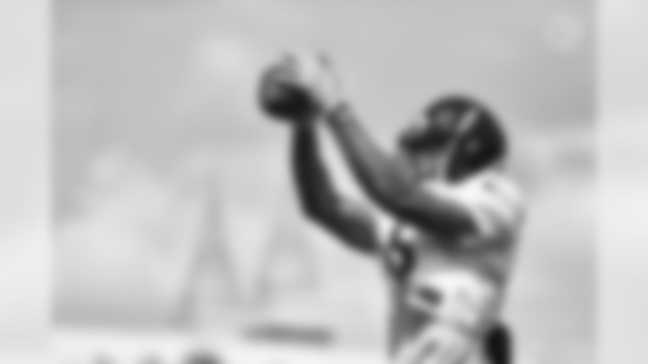 Trey Griffey